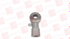 Bearing -- 117405323