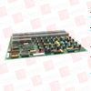 Drive Board - 119106659 - Radwell International
