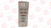 Servo Drive/Servo Control - 224319042 - Radwell International