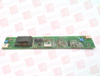 PLC Module/Rack - 53700014 - Radwell International