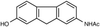 7-Hydroxy-2-acetylaminofluorene - 10685 - Medical Isotopes, Inc.