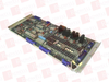 PLC Module/Rack - 98828832 - Radwell International