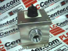 Pendant Station - 57378487 - Radwell International