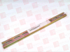 Din Rail and Track - 105207697 - Radwell International