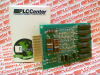 PC Board PLC/Add-On Board - 25028720 - Radwell International