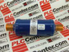 Filter/Dryer - 5148108 - Radwell International