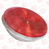 Lighting Accessory - 127745201 - Radwell International