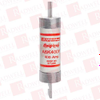 Fuse - 51264940 - Radwell International