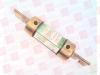Fuse - 88739188 - Radwell International