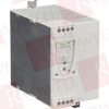 Power Supply - 57427990 - Radwell International