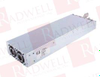 Power Supply - 25484877 - Radwell International