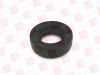 Seal - 57170774 - Radwell International