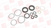 Seal/Gasket Kit - 2871408 - Radwell International