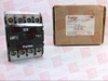 Contactor - 59640785 - Radwell International