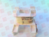 Contactor/Starter Coil - 20708151 - Radwell International