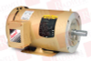 Motor - 77621392 - Radwell International