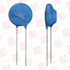 Varistor/MOV - 8005473 - Radwell International