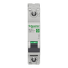 Circuit Breakers - 4008-M9U21113-ND - DigiKey