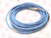 Fiber Optic Cable - 64189511 - Radwell International