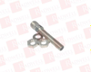 Inductive Sensor - 161617627 - Radwell International