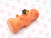 Pneumatic Actuator - 60205162 - Radwell International
