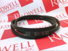 Belts Industrial Transmission - 20588422 - Radwell International