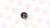 Potentiometer - 5884081 - Radwell International