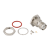 Coaxial Connector (RF) Assemblies - 115-031-6972-ND - DigiKey