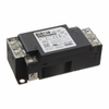 Power Line Filter Modules - 1776-2983-ND - DigiKey