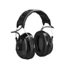 Personal Protective Equipment (PPE) - 3M162611-ND - DigiKey