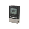 Flow Sensors - Industrial - 5880-FMA-LP1607A-ND - DigiKey