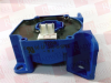 Current Sensor -- 47424971 - Image