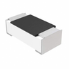 Development Boards, Kits, Programmers - Evaluation Boards - Op Amps
