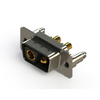 D-Sub Connector Assemblies - 151-627-2WK2624-3ND-ND - DigiKey