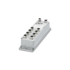 Switches, Hubs - 277-1106610-ND - DigiKey