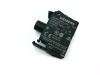 LCD/LED Display - Radwell International