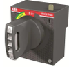 Molded Case Circuit Breaker - Radwell International