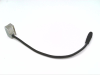 Reed/Hall-Effect/Magnetic Switch - Radwell International
