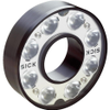 Unclassified - 1882-1052472-ND - DigiKey