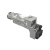 Modular/Ethernet Connector (RJ45, RJ11) Plugs - 664-DRP10188211001-ND - DigiKey