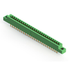 Edgeboard Connectors - 151-305-052-520-508-ND - DigiKey