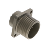 Circular Connector Assemblies - 1178-10-107218-01P-ND - DigiKey