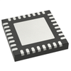 Microcontrollers - 150-PIC32CM6408PL10032-E/QZB-ND - DigiKey