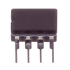 Instrumentation, OP Amps, Buffer Amps - LM6172NAB/EM - ODG (Origin Data Global)