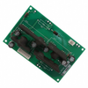 Power Driver Modules - VLA536-01R - ODG (Origin Data Global)