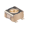 Trimmer Potentiometers -- PVG3G105C01R00 - Image
