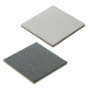 FPGAs (Field Programmable Gate Array) - XC7VX330T-2FFG1761I - ODG (Origin Data Global)