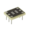 Adapter, Breakout Boards - 1110748 - ODG (Origin Data Global)