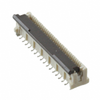 FFC, FPC (Flat Flexible) Connector Assemblies - WM6849TR-ND - DigiKey