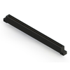 Edgeboard Connectors - 151-396-045-521-112-ND - DigiKey